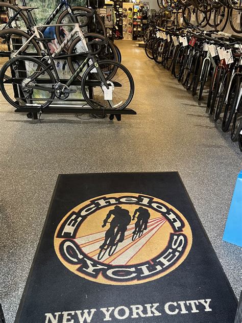 #chelseafloorcovering | Chelsea Floor Covering