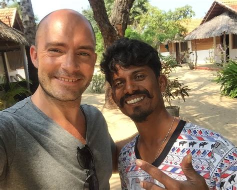 OCEAN VIEW BEACH RESORT - KALPITIYA (Kudawa) - Specialty Resort Reviews ...