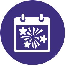 Buy Park Avenue Eau De Perfume, Conquer, 100ml Online at Low Prices in ...