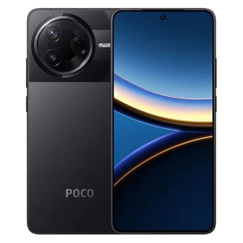 https://www.mobilebd.co/wp-content/uploads/2025/09/Xiaomi-Poco-F8-Pro-Image.png