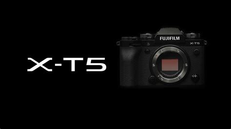 FUJIFILM X-T5 | Fotocamere | FUJIFILM X Series & GFX - Italy