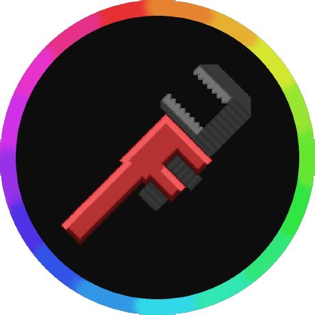 Image result for Quantum Quarry Mod Minecraft