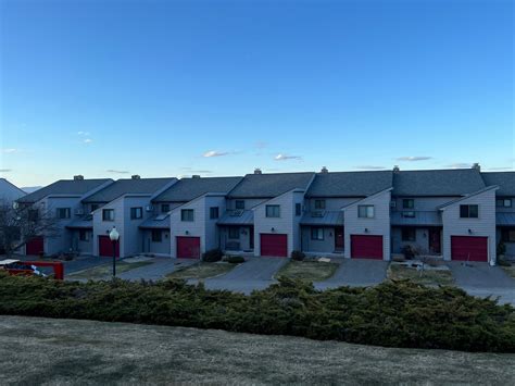 Commercial Roofing in New Hampshire | Commercial Roofers