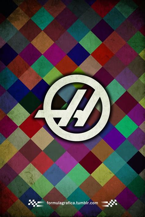 Image result for Formula E Logo Transparent Background