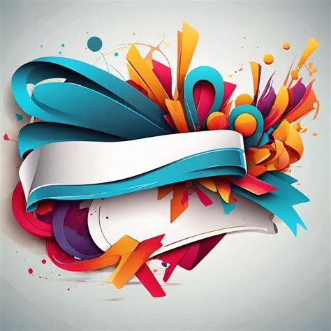 Image result for Abstract Programming Banner