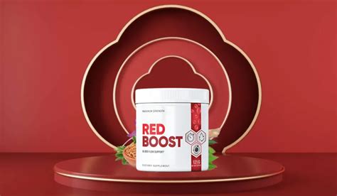 Image result for ClickBank Red Boost