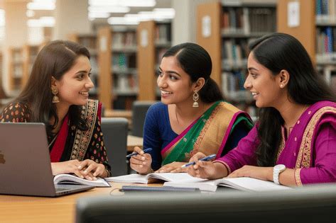 AP NCET Exam Analysis 2025 OUT: Question paper with answer key ...