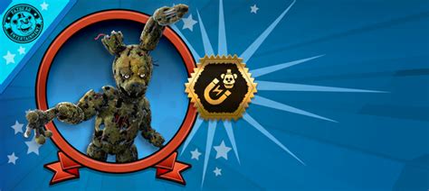 Spring Trap AR Game 的图像结果