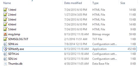Image result for Bluebeam Serial Key
