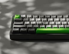 Computer Keyboard Custom Key 的图像结果