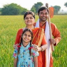 DHANDHANYA INVESTMENT AND FINANCE INDIA LIMITED