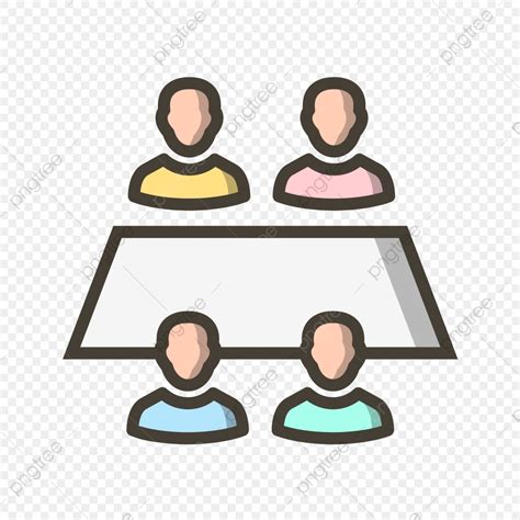 Group Work Icon 的图像结果