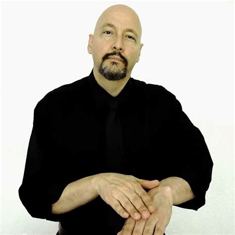 Image result for American Sign Language Lessons