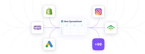 Image result for DataTable Local File Storage