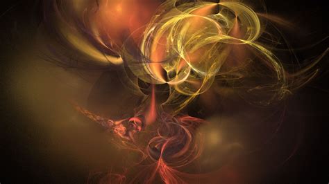 Download wallpaper 2560x1440 patterns, lines, plexus widescreen 16:9 hd ...