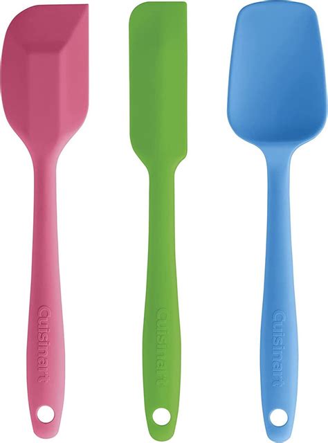 Spatula For Cosmetics at Sophie Catani blog