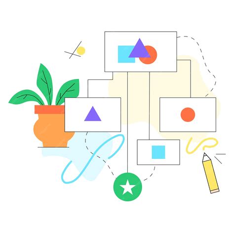 Image result for Project Task Workflow Diagram