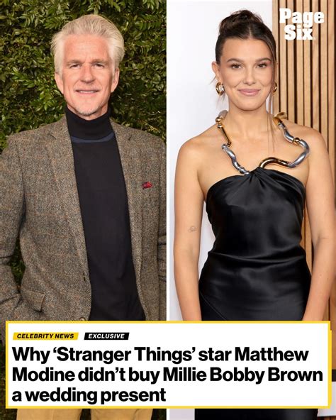 Page Six | Multiple sources tell us Jeremy Renner and Cassandra “CC ...