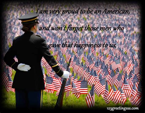 Memorial Day Sayings at Jordan Metzger blog