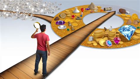 Image result for Greedy Algorithm Real Life Examples