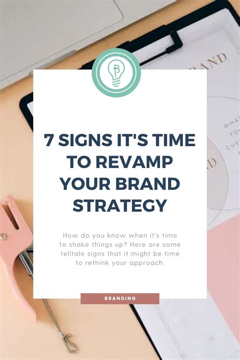 Image result for Blog Strategy Logo