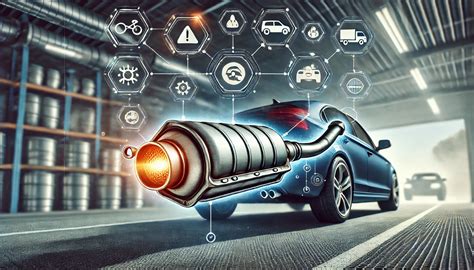 Can A Catalytic Converter Go Bad? Signs And Solutions