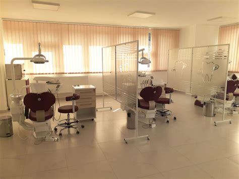 Savremenom metodom do prirodnog izgleda zuba | Foča24 | informativni portal