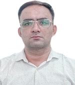 Dr. Badan Barman: Draft Directory of Library and Information Science ...