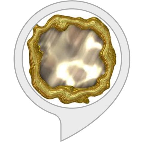 Image result for Magic Mirror Alexa Module