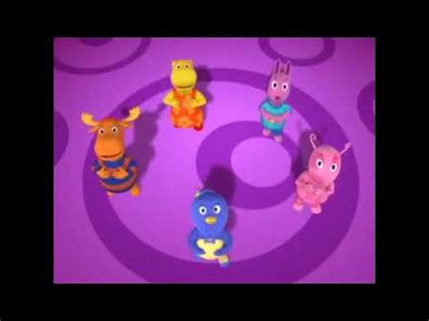 Backyardigans Dipper YTP 的图像结果