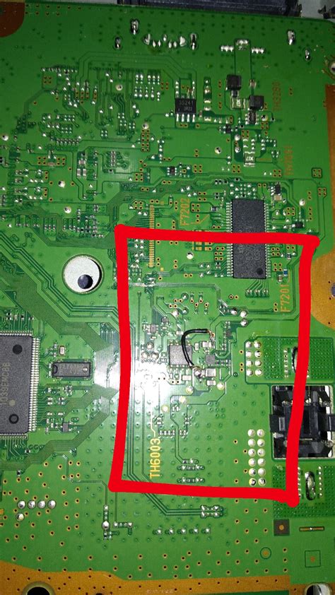 PS3 Error Code 8002F310 的图像结果