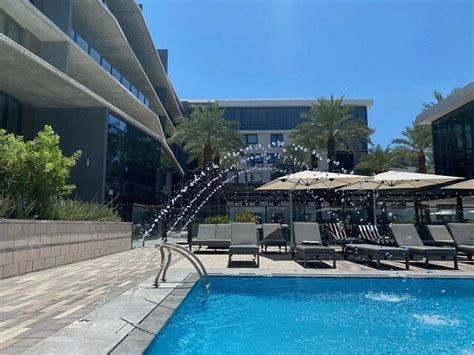 KASA SCOTTSDALE QUARTER PHOENIX - Hotel Reviews, Photos, Rate ...