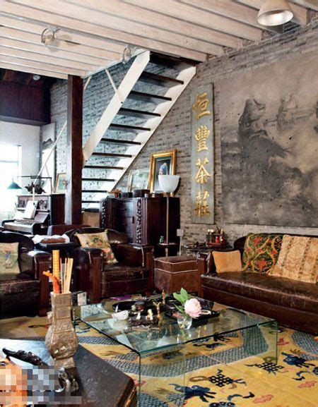 《梦想改造家》改造广州百年老宅 这里不仅是回忆更是老人的一生_房产资讯_房天下