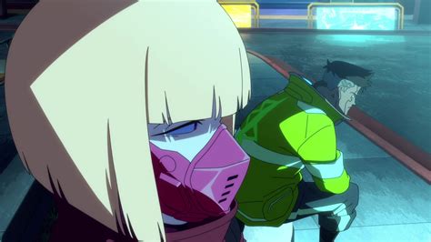 Image result for Kiwi Netrunner