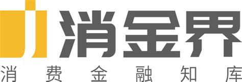 江苏省召开“信易贷”支持中小微企业融资工作部署座谈会 - 知乎