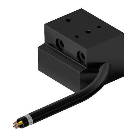 Image result for Commutation Force