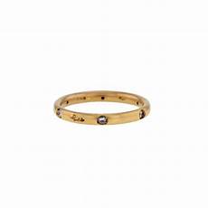 pomellato lucciole pomellato lucciole ring 318713 collector square pomellato lucciole pomellato lucciole ring 318713 collector square