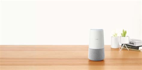 Image result for Hyper Cube Router