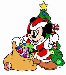 Disney Christma Clipart by Disney Pluto Clipart Clipart Panda Free Disney Christma Clipart