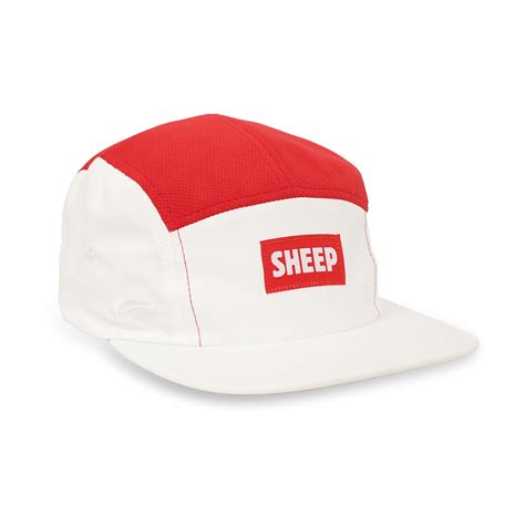 Ian Hat - Sheep Ranch – BandonDunesGolfShop.com