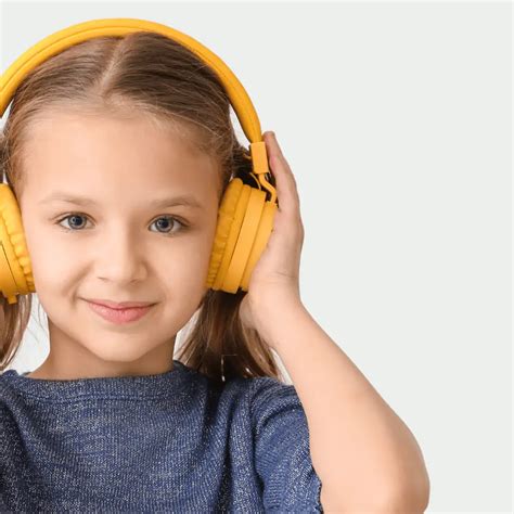 Best Children's Audiobooks Your Family Will Love