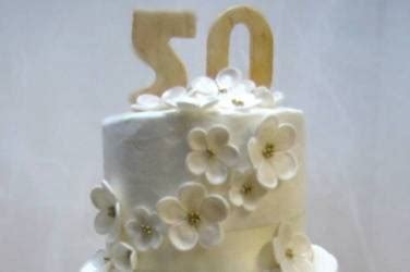 Daffodils - Wedding Cake - Kurla - Weddingwire.in