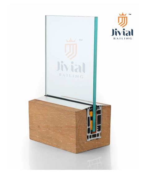 90mm Concealed System: Sleek & Hidden LED Lighting.