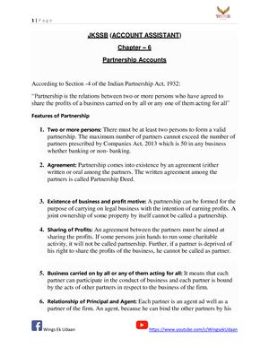 RRB Group D railway - This e-Call letter is Valid only with Original ...