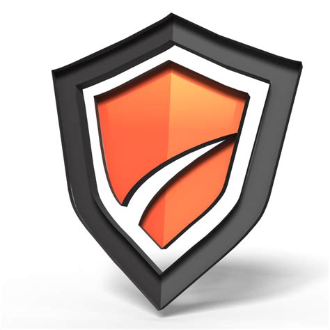 Enhance Online Security with Network Privacy Shield Protection
