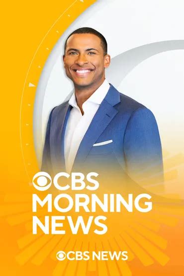 Image result for CBS Sunday Morning Open