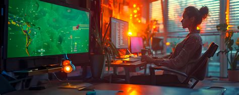 Computer Tech Programs 的图像结果