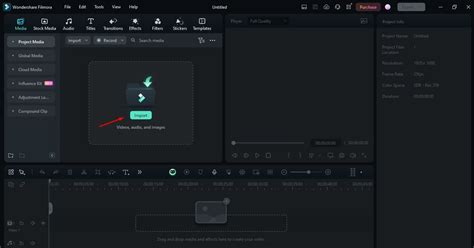 MP3 Trimmer Free 的图像结果