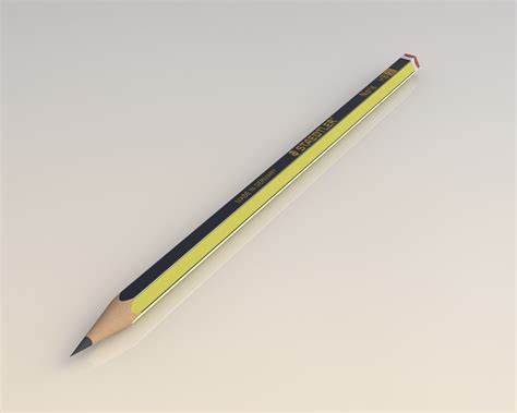石墨作为铅笔芯的原因