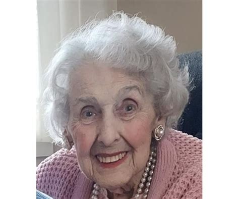 Irene Ross Obituary (1935 - 2025) - Norwalk, CT - The Hour